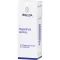 AGARICUS COMP.Mélange, 50 ml