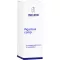 AGARICUS COMP.Mélange, 50 ml