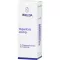 AGARICUS COMP.Mélange, 50 ml