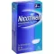 NICOTINELL Sucking comprimés 2 mg menthe, 36 pc