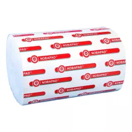 NOBAPAD bandages de rembourrage 6 cmx3 m, 20 |2| pièces |2|