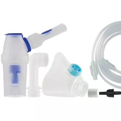 MICRODROP AV-Ensemble 3-6 universel, 1 pièce
