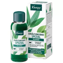 KNEIPP Bain froid spécial, 100 ml