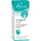 VERTIGOPAS Drop, 20 ml