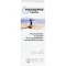 VERTIGOPAS Drop, 20 ml