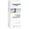 VERTIGOPAS Drop, 20 ml