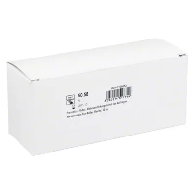 PREVENTOX Rouleau 5058, 50 ml PREVENTOX Rouleau 5058, 50 ml