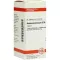 Acidum picrinic d30, 80 pc