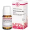 Acidum picrinic d30, 80 pc