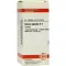 Actaée Spic D 4, 80 pc