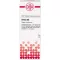 ALFALFA Dilution D 6, 20 ml