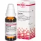 ALFALFA Dilution D 6, 20 ml