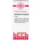 AMMONIUM Caust D12, 80 pc