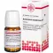 AMMONIUM Caust D12, 80 pc