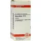Anacardium D30, 80 pc