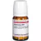 Anacardium D30, 80 pc