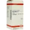 Apis mellifica D 2, 200 pc
