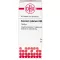ARSENUM JODATUM D 30 comprimés, 80 pc
