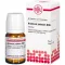 ARSENUM JODATUM D 30 comprimés, 80 pc