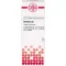 BERBERIS Dilution D 5, 20 ml