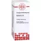 BERBERIS Dilution D 5, 20 ml