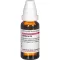 BERBERIS Dilution D 5, 20 ml