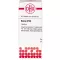 Borax d10, 80 pc