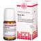 Borax d10, 80 pc