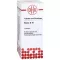Borax d10, 80 pc