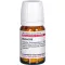 Borax d10, 80 pc