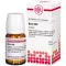 Bufo d30, 80 pc