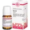BUFO D 8 comprimés, 80 pc