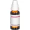 CALENDULA d 4 comprimés, 200 pc