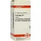 CIMICIFUGA D 8, 80 pc