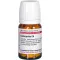 COLOCYNTHIS C 6 comprimés, 80 pc