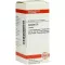 CONIUM C 6 comprimés, 80 pc