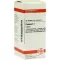 CONIUM C 7 comprimés, 80 pc