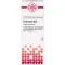 Cortisonum D10, 20 ml