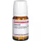 CROCUS D 3 comprimés, 80 pc