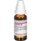 Crotalus D60, 20 ml