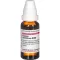 CUPRUM METALLICUM Dilution D 200, 20 ml