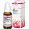 Cuprum a rencontré D60, 20 ml