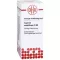 Cuprum a rencontré D60, 20 ml