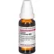 Cuprum a rencontré D60, 20 ml