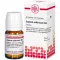 CUPRUM SULFURICUM D 4 comprimés, 80 pc