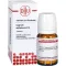 CUPRUM SULFURICUM D 4 comprimés, 80 pc