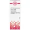 Drosera d200, 20 ml