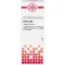 Drosera d 8, 20 ml