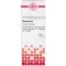 Drosera d12, 50 ml