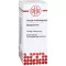 Drosera d12, 50 ml